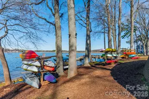 306 Northwest Dr, Davidson, NC 28036 - Photo 31