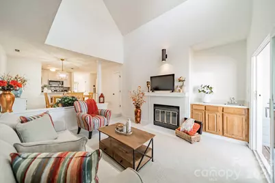 306 Northwest Drive, Davidson, NC 28036 - Photo 21