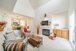 306 Northwest Dr, Davidson, NC 28036 - Photo 21