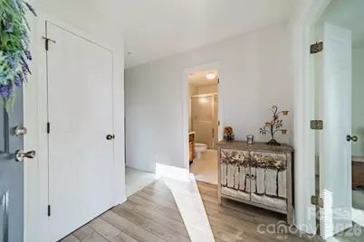 306 Northwest Drive, Davidson, NC 28036 - Photo 11