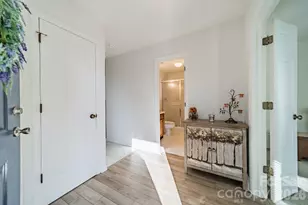 306 Northwest Dr, Davidson, NC 28036 - Photo 11