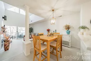 306 Northwest Dr, Davidson, NC 28036 - Photo 19