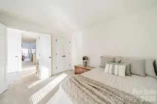 306 Northwest Dr, Davidson, NC 28036 - Photo 25