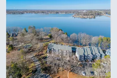 306 Northwest Drive, Davidson, NC 28036 - Photo 33