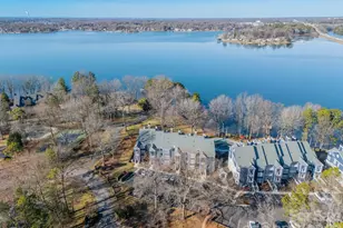 306 Northwest Dr, Davidson, NC 28036 - Photo 33