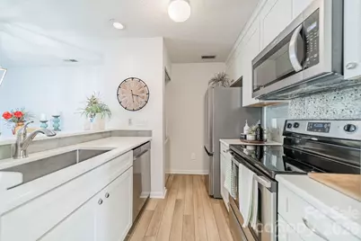 306 Northwest Drive, Davidson, NC 28036 - Photo 15