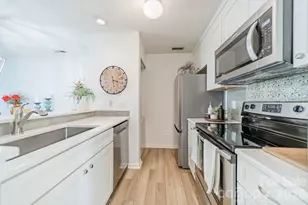 306 Northwest Dr, Davidson, NC 28036 - Photo 15