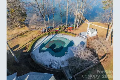 306 Northwest Drive, Davidson, NC 28036 - Photo 29