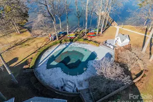 306 Northwest Dr, Davidson, NC 28036 - Photo 29