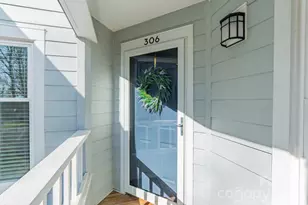 306 Northwest Dr, Davidson, NC 28036 - Photo 9