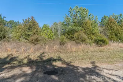 00 Cemetery Road #1 & 2, Fort Lawn, SC 29714 - Photo 11
