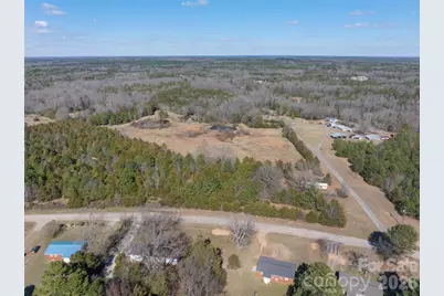 00 Cemetery Road #1 & 2, Fort Lawn, SC 29714 - Photo 5