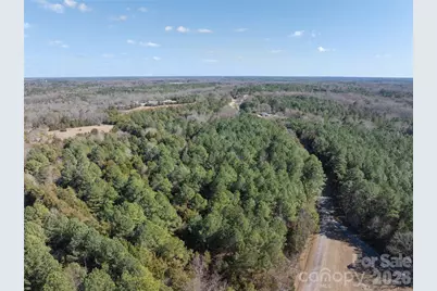 00 Cemetery Road #1 & 2, Fort Lawn, SC 29714 - Photo 3