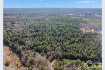 00 Cemetery Road #1 & 2, Fort Lawn, SC 29714 - Photo 7