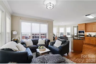 2107 Copperplate Road, Charlotte, NC 28262 - Photo 15