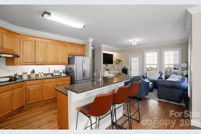 2107 Copperplate Road, Charlotte, NC 28262 - Photo 19