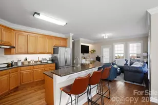 2107 Copperplate Rd, Charlotte, NC 28262 - Photo 19