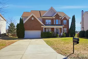 2107 Copperplate Rd, Charlotte, NC 28262 - Photo 1