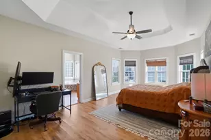 2107 Copperplate Rd, Charlotte, NC 28262 - Photo 25