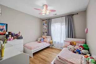 2107 Copperplate Rd, Charlotte, NC 28262 - Photo 29