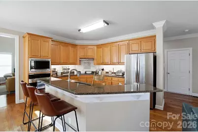 2107 Copperplate Road, Charlotte, NC 28262 - Photo 17