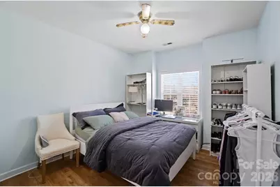 2107 Copperplate Road, Charlotte, NC 28262 - Photo 31