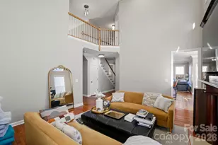 2107 Copperplate Rd, Charlotte, NC 28262 - Photo 13