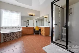 2107 Copperplate Rd, Charlotte, NC 28262 - Photo 27