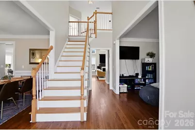 2107 Copperplate Road, Charlotte, NC 28262 - Photo 3