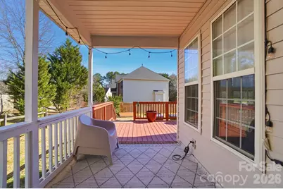 2107 Copperplate Road, Charlotte, NC 28262 - Photo 35