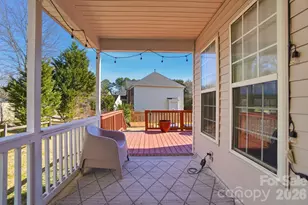 2107 Copperplate Rd, Charlotte, NC 28262 - Photo 35