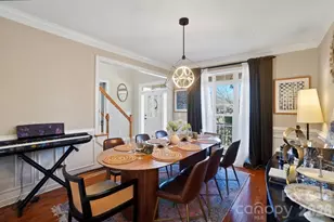 2107 Copperplate Rd, Charlotte, NC 28262 - Photo 9