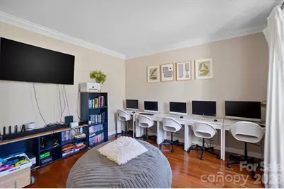 2107 Copperplate Road, Charlotte, NC 28262 - Photo 5