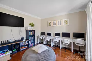 2107 Copperplate Rd, Charlotte, NC 28262 - Photo 5