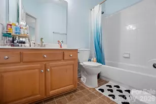 2107 Copperplate Rd, Charlotte, NC 28262 - Photo 33