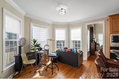 2107 Copperplate Road, Charlotte, NC 28262 - Photo 21