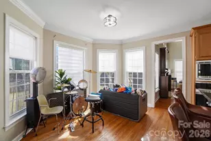 2107 Copperplate Rd, Charlotte, NC 28262 - Photo 21