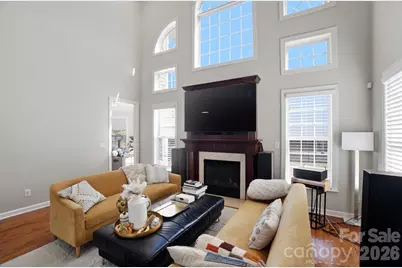 2107 Copperplate Road, Charlotte, NC 28262 - Photo 11