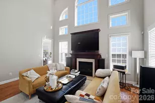 2107 Copperplate Rd, Charlotte, NC 28262 - Photo 11