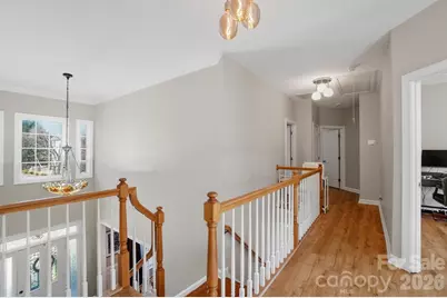 2107 Copperplate Road, Charlotte, NC 28262 - Photo 23