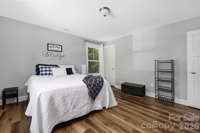 3902 McGee Point Road #3, Terrell, NC 28682 - Photo 17