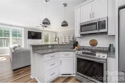 3902 McGee Point Road #3, Terrell, NC 28682 - Photo 7