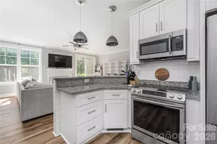 3902 McGee Point Rd, Terrell, NC 28682 - Photo 7