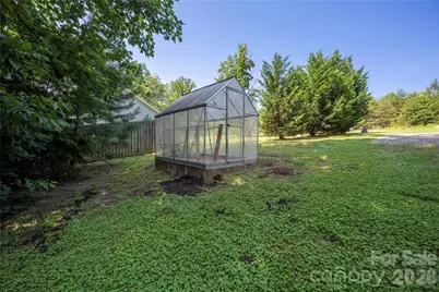 3902 McGee Point Road #3, Terrell, NC 28682 - Photo 25