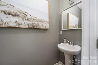 3902 McGee Point Road #3, Terrell, NC 28682 - Photo 9