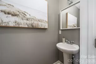 3902 McGee Point Rd, Terrell, NC 28682 - Photo 9