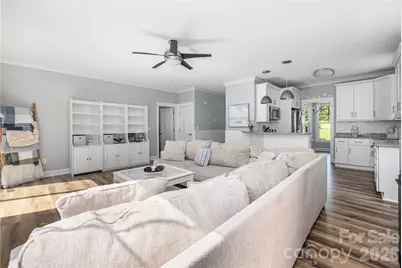 3902 McGee Point Road #3, Terrell, NC 28682 - Photo 11