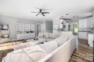 3902 McGee Point Rd, Terrell, NC 28682 - Photo 11