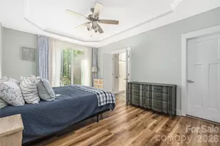 3902 McGee Point Rd, Terrell, NC 28682 - Photo 13