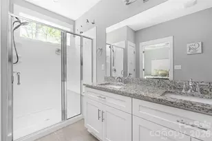 3902 McGee Point Rd, Terrell, NC 28682 - Photo 15